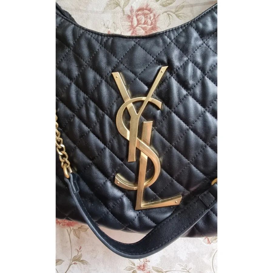 کیف YSL