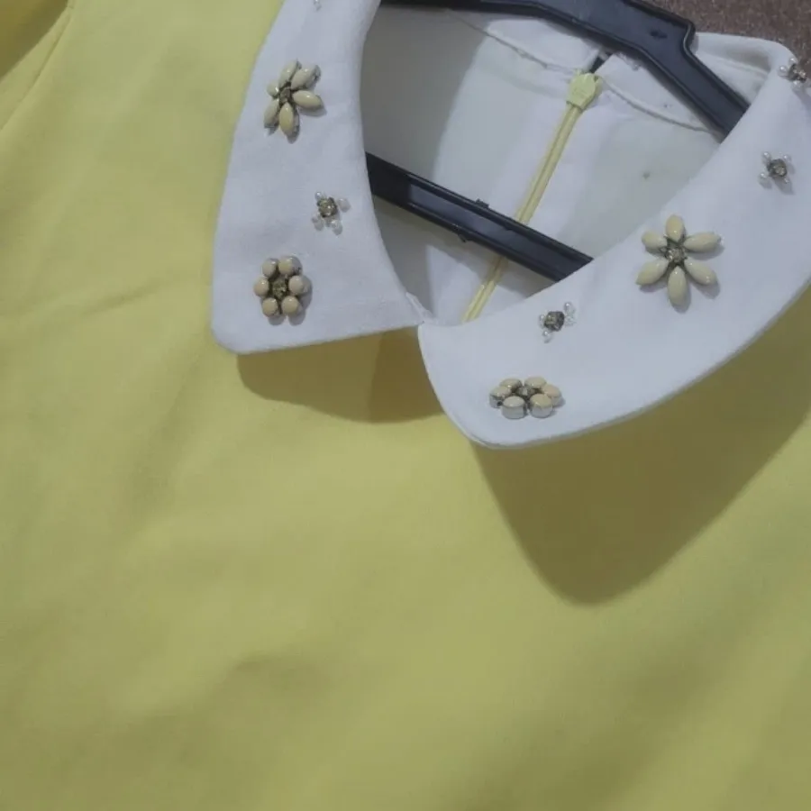 شومیز زنانه دخترانه