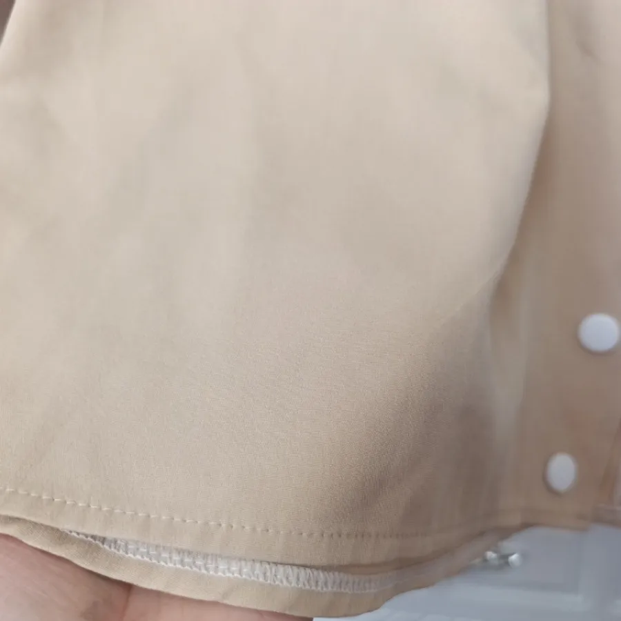 تیشرت مازراتی