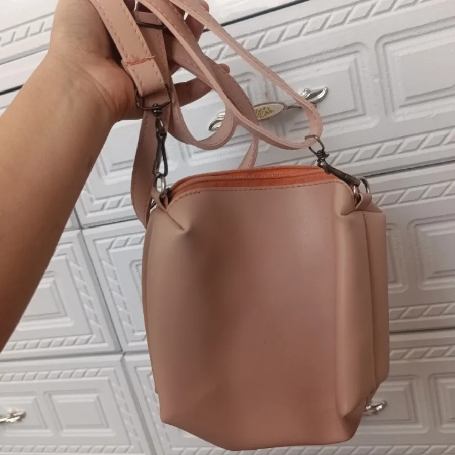 کیف دوشی کالباسی