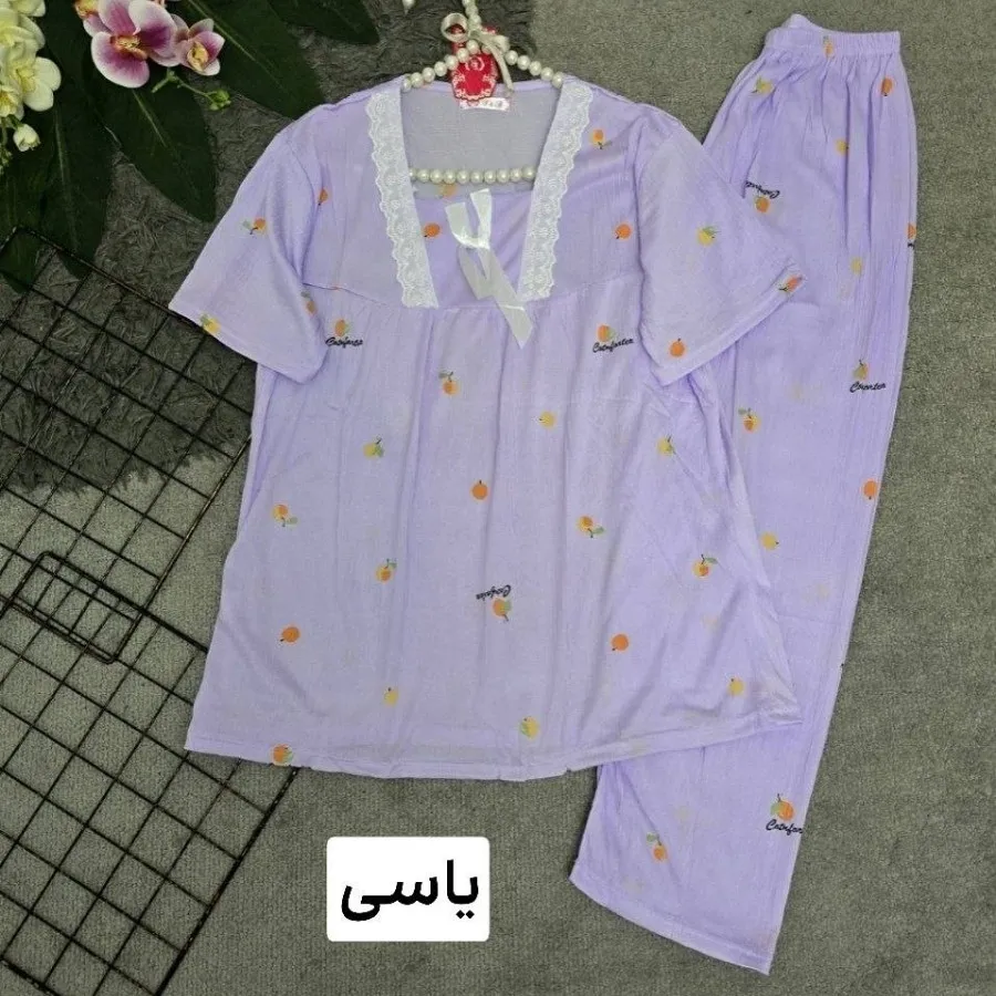 ست شیک