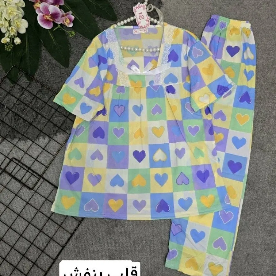ست شیک