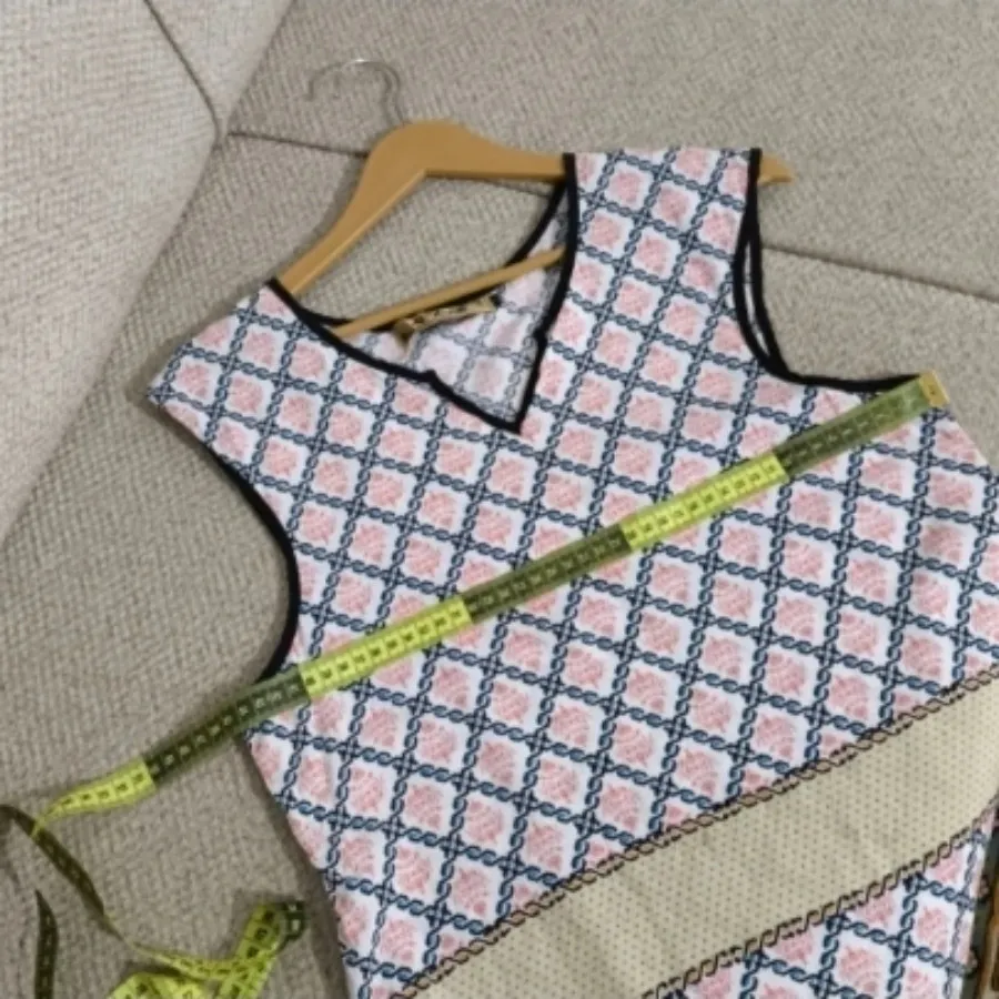 تاپ نخی کد 110