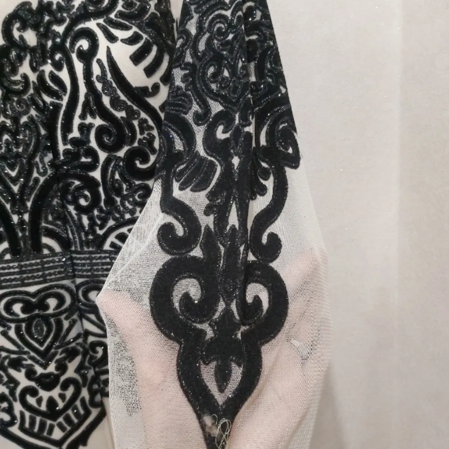 پیراهن