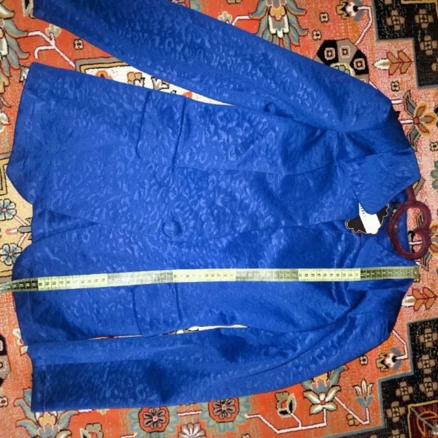 کت تک کد180