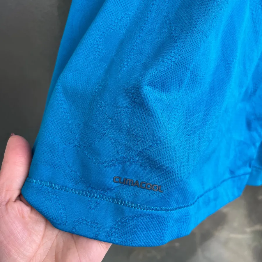 تیشرت adidas