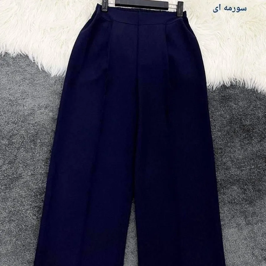 شلوارریزشی اعلا