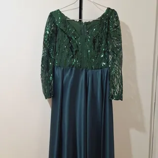 لباس مجلسی زنانه