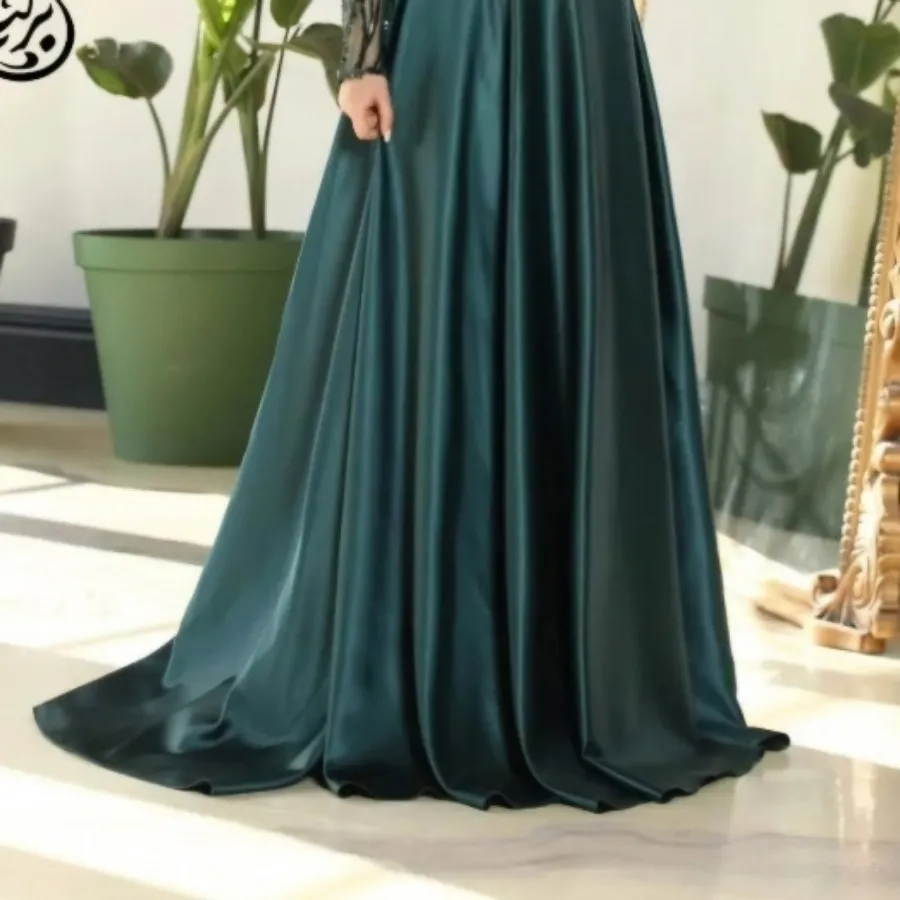 لباس مجلسی زنانه