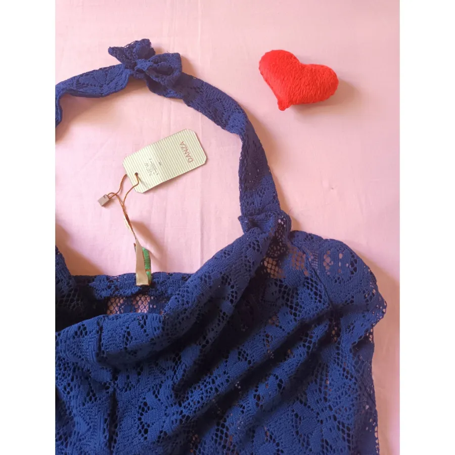 تاپ زنانه و دخترانه