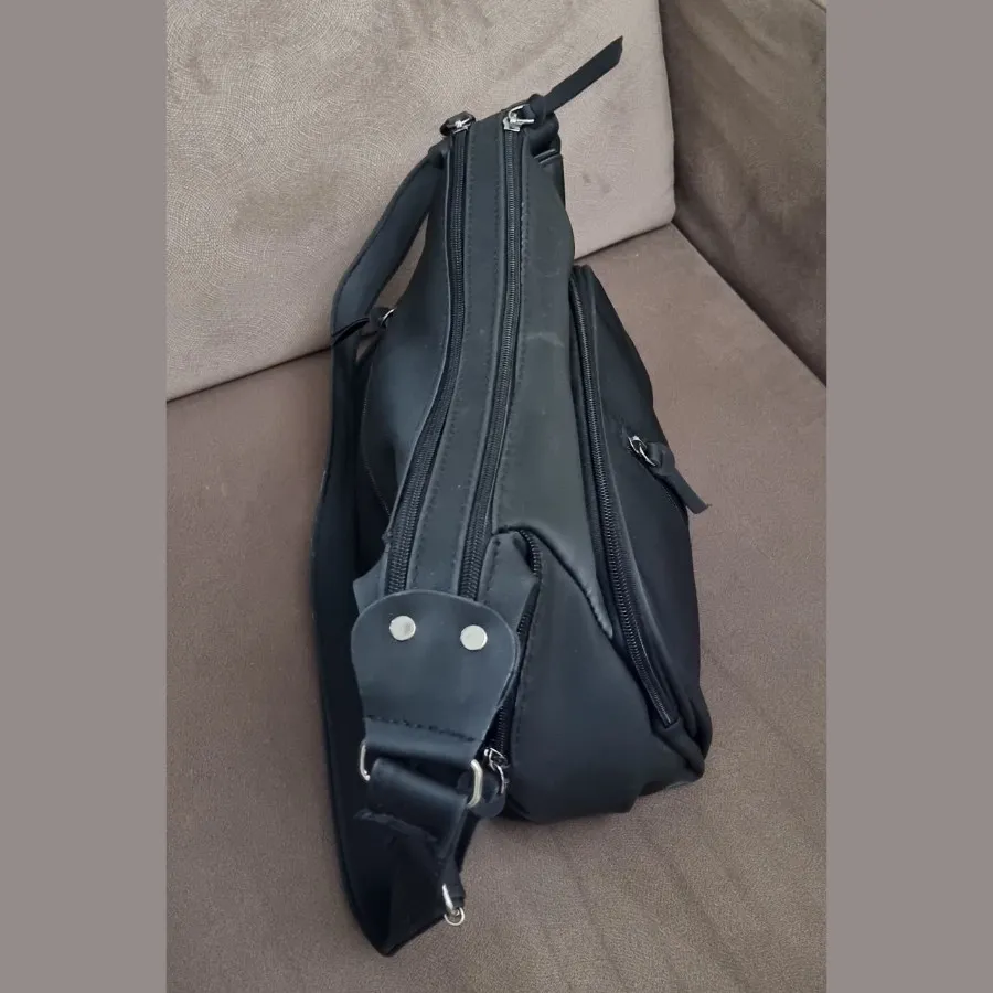 کیف زنانه