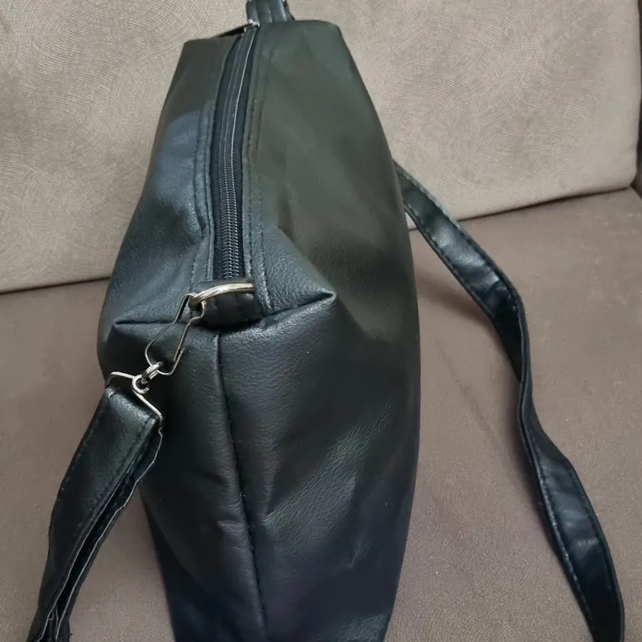 کیف زنانه