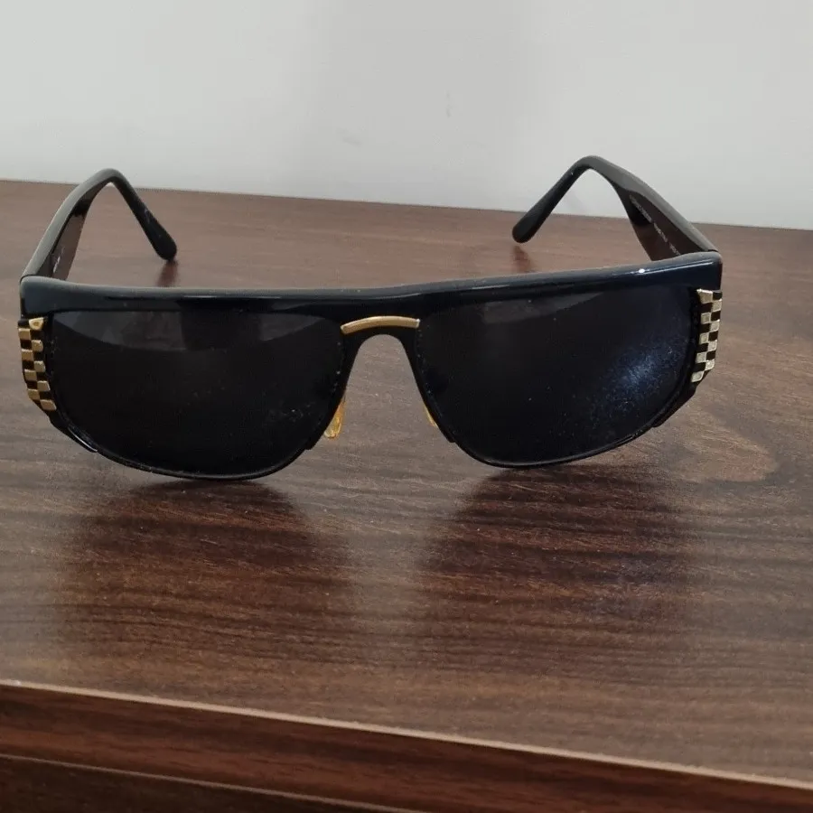 عینک آفتابی