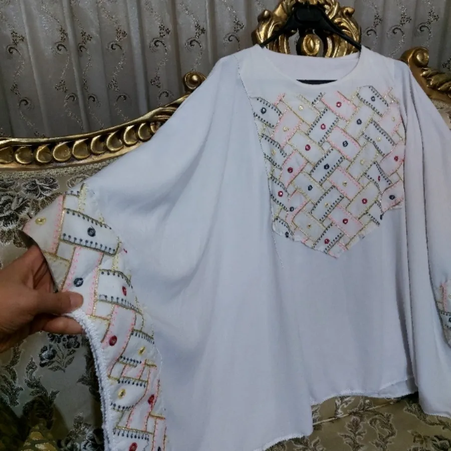 شومیز