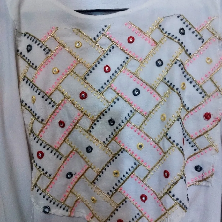شومیز