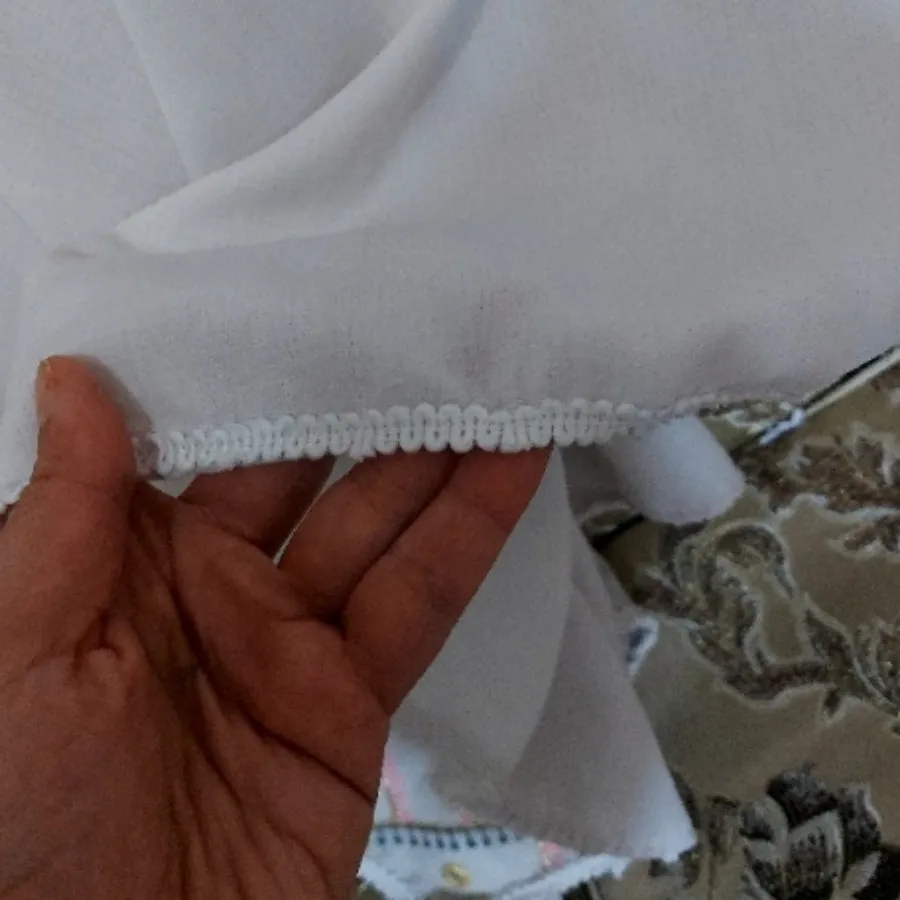 شومیز