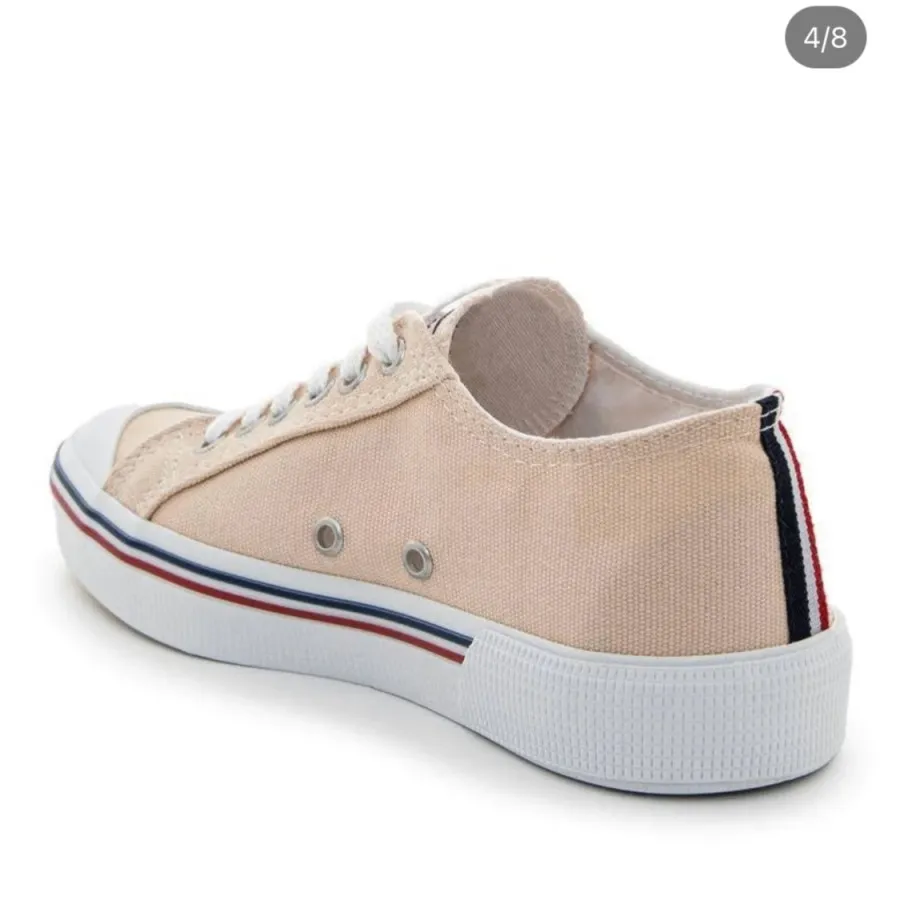 کتونی US POLO