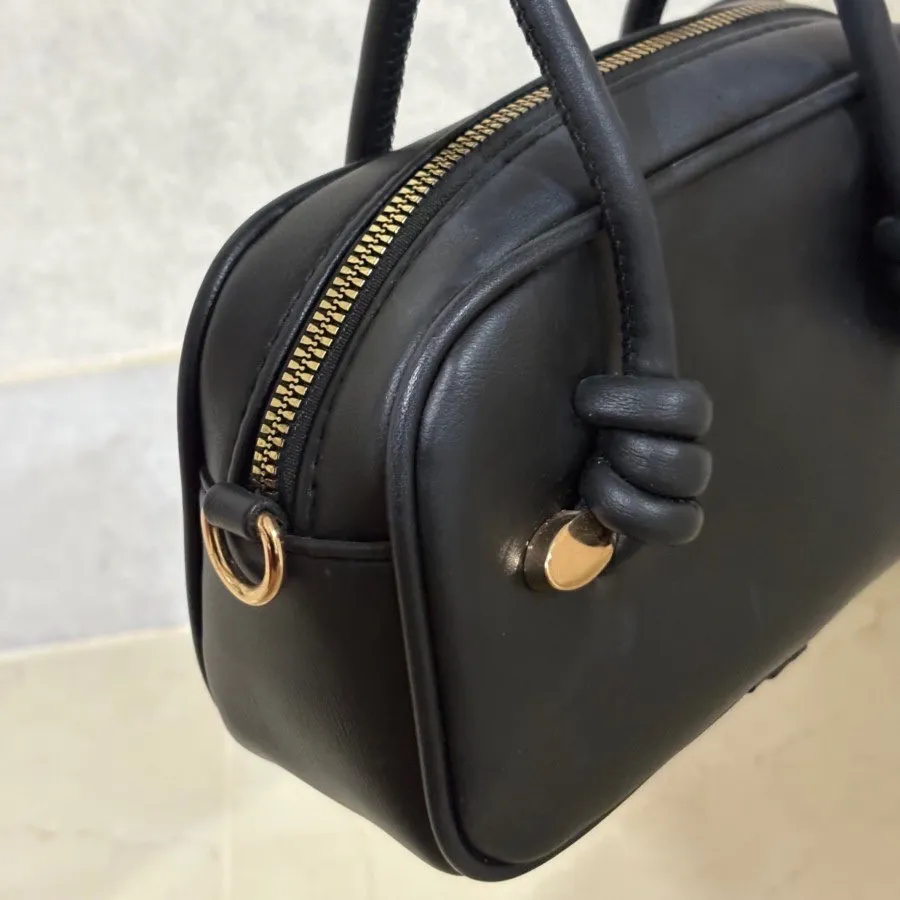 کیف چرمی