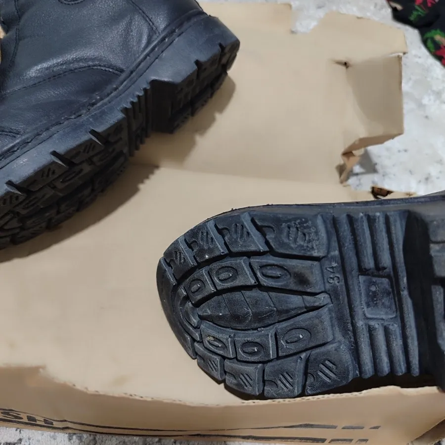 بوت سوارکاری برند پیتکو