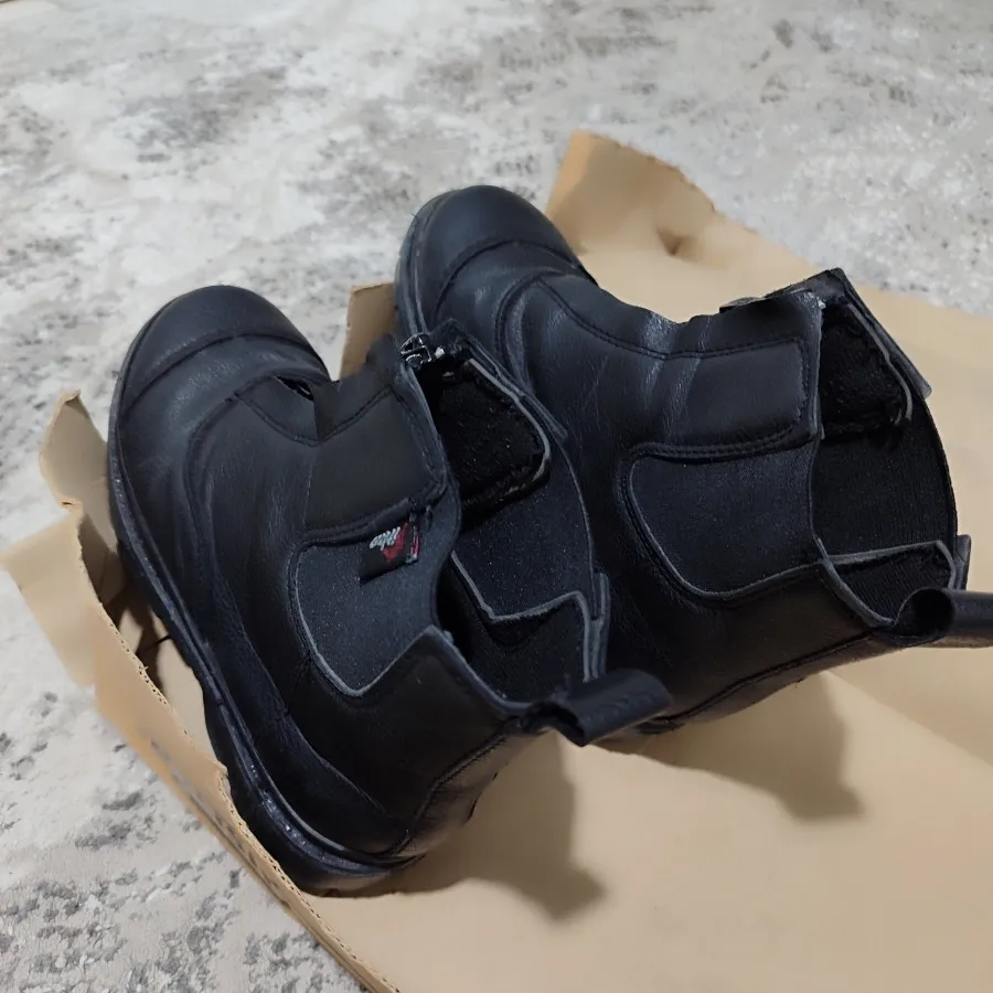 بوت سوارکاری برند پیتکو