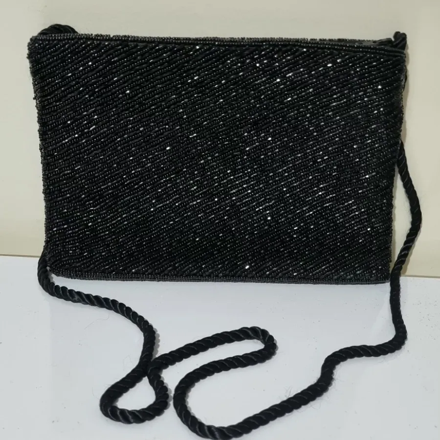 کیف مجلسی