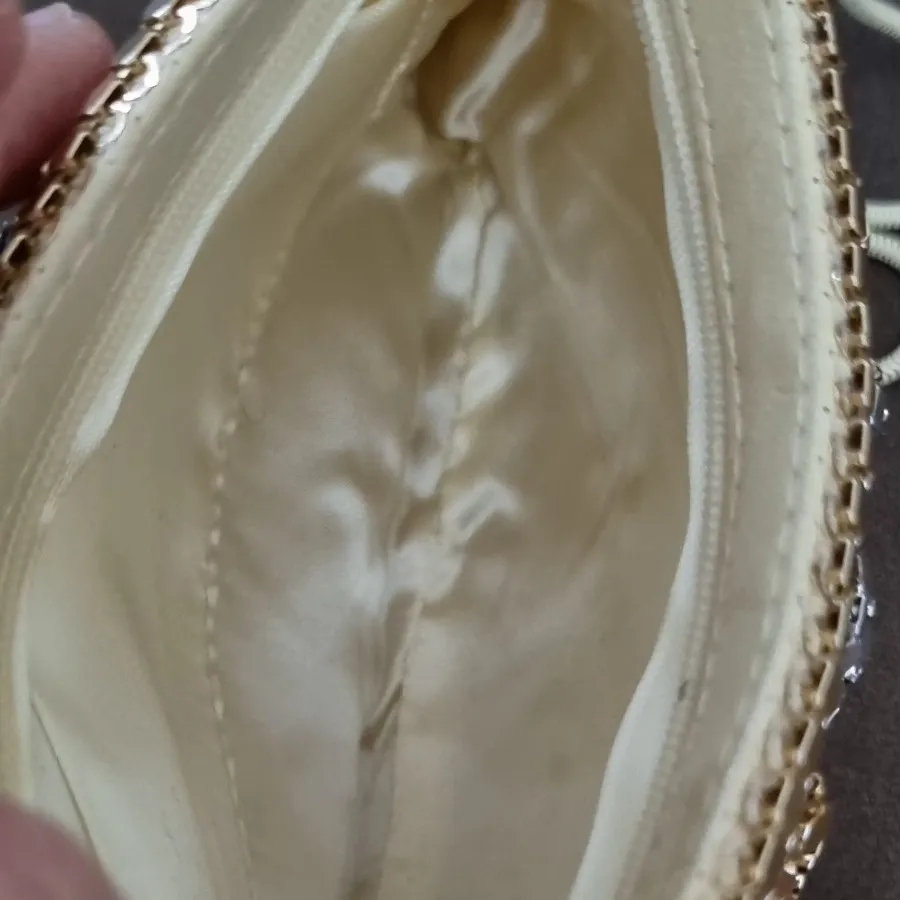 کیف مجلسی