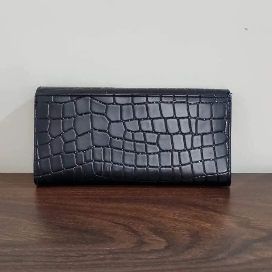 کیف پول زنانه