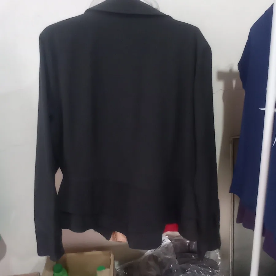 کت مجلسی
