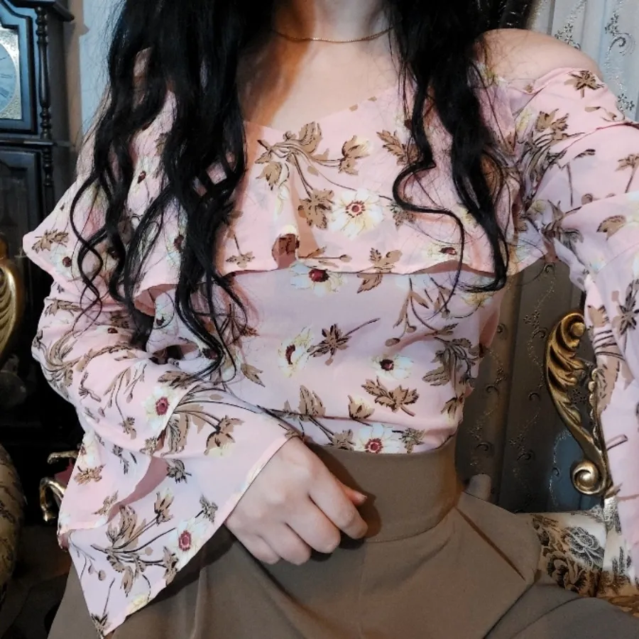 شومیز