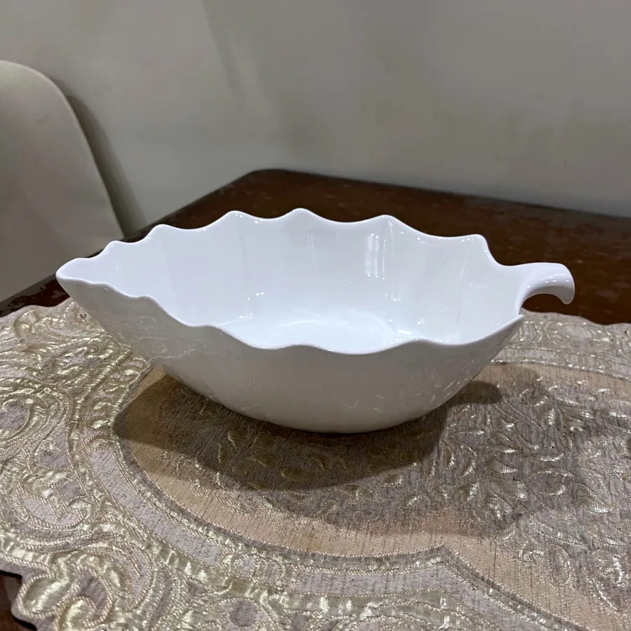 میوه خوری برگ