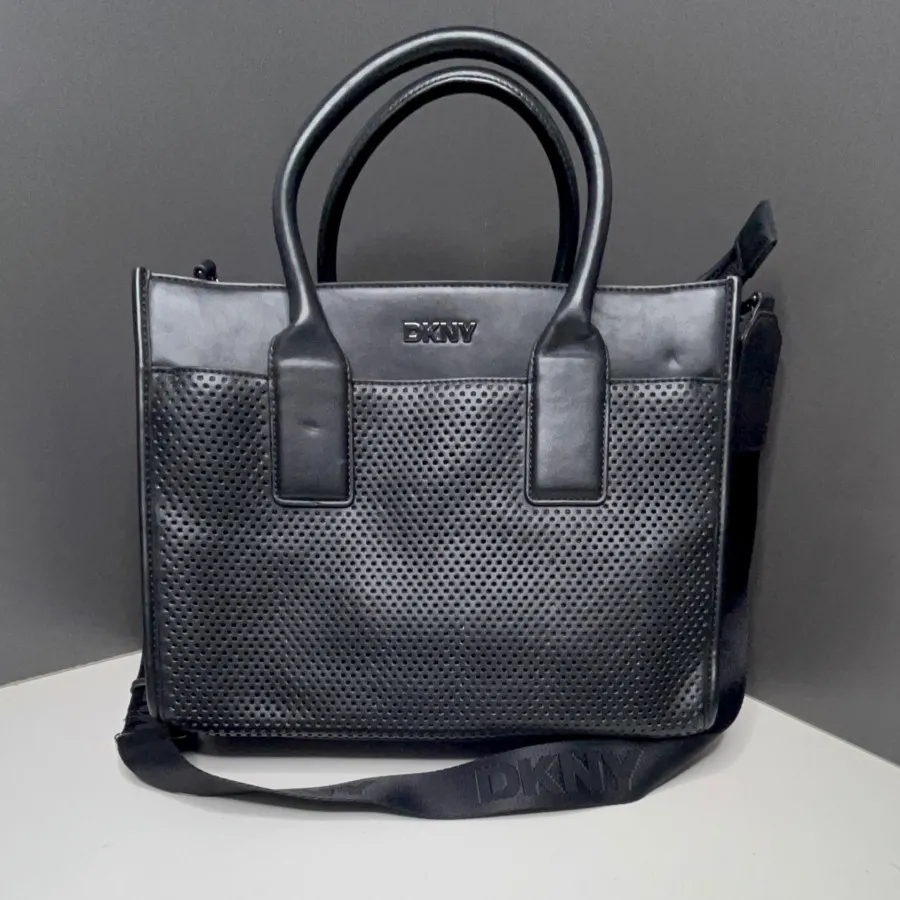 کیف سایز بزرگ DKNY