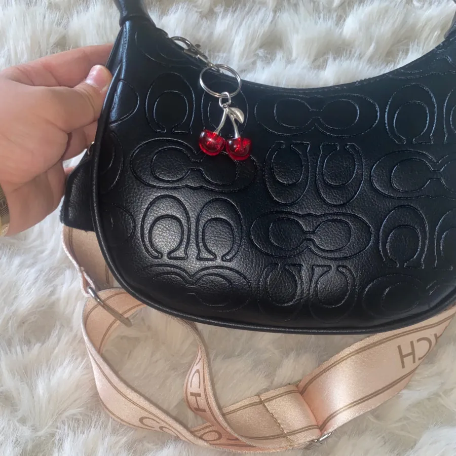 کیف کوچ گیلاسی