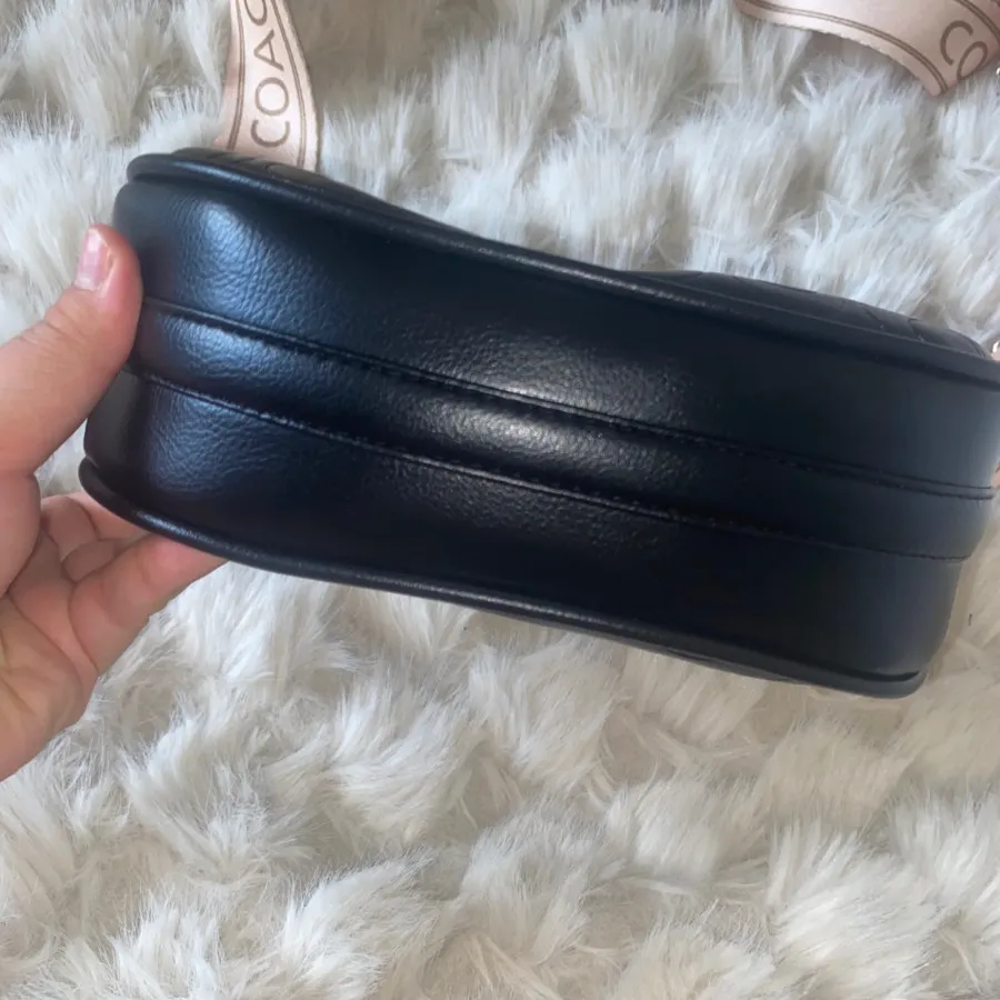 کیف کوچ گیلاسی