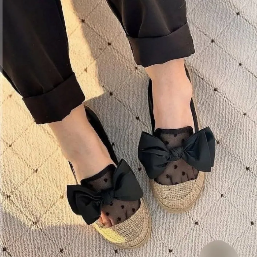 کفش اسپرت