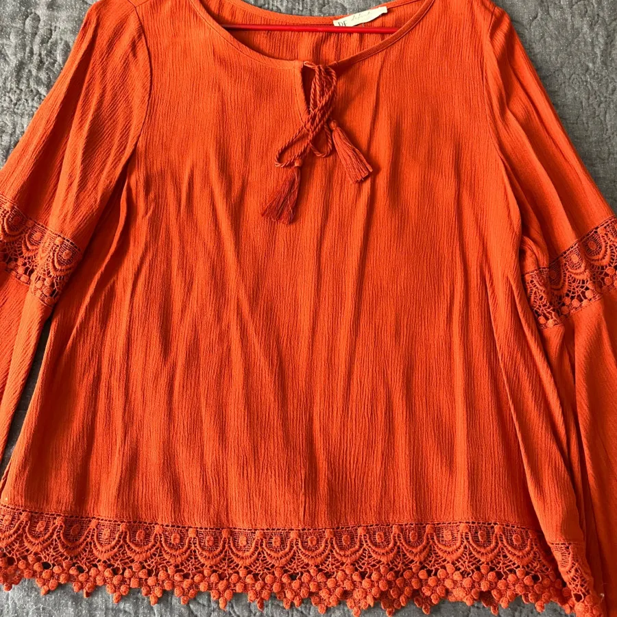 شومیز ترک