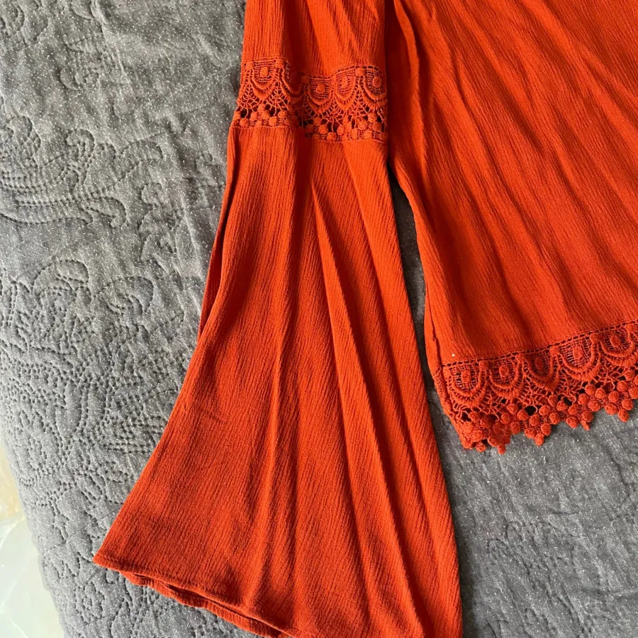 شومیز ترک