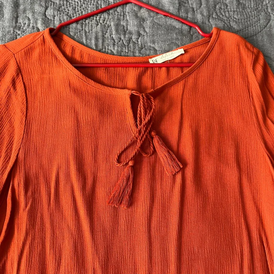 شومیز ترک