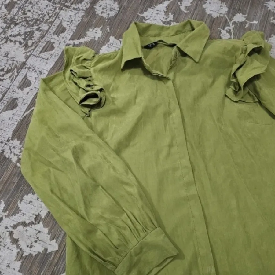 شومیز