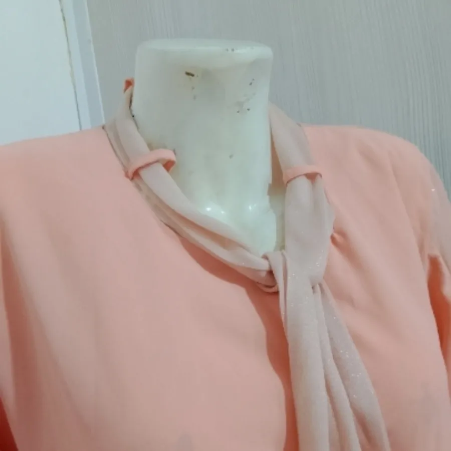 شومیز