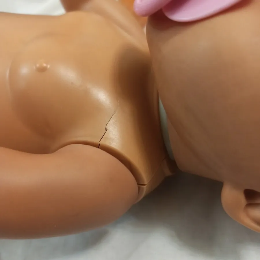 عروسک بیبی بورن اصل