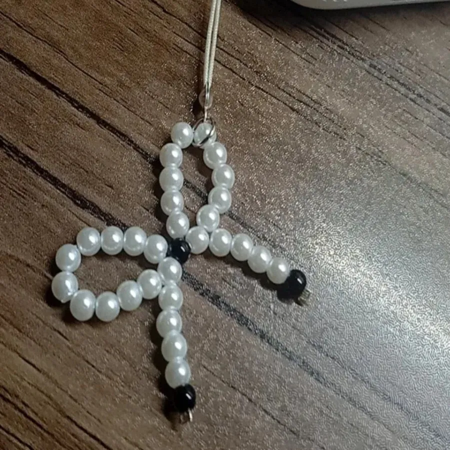 اکسسوری