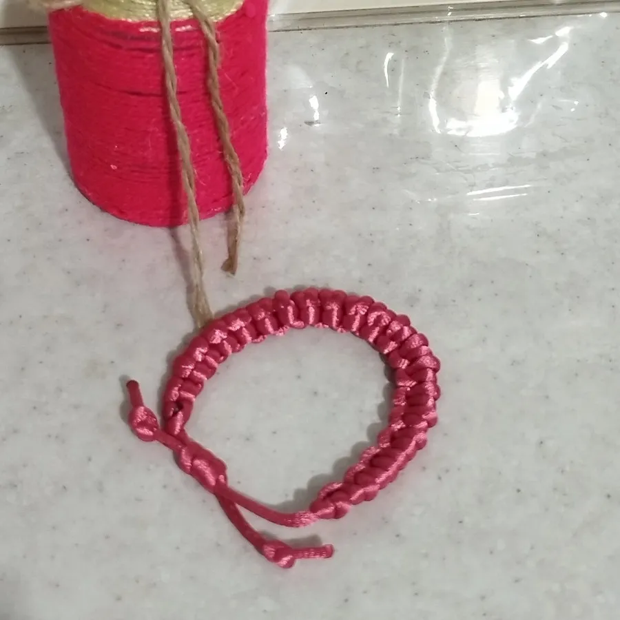 اکسسوری
