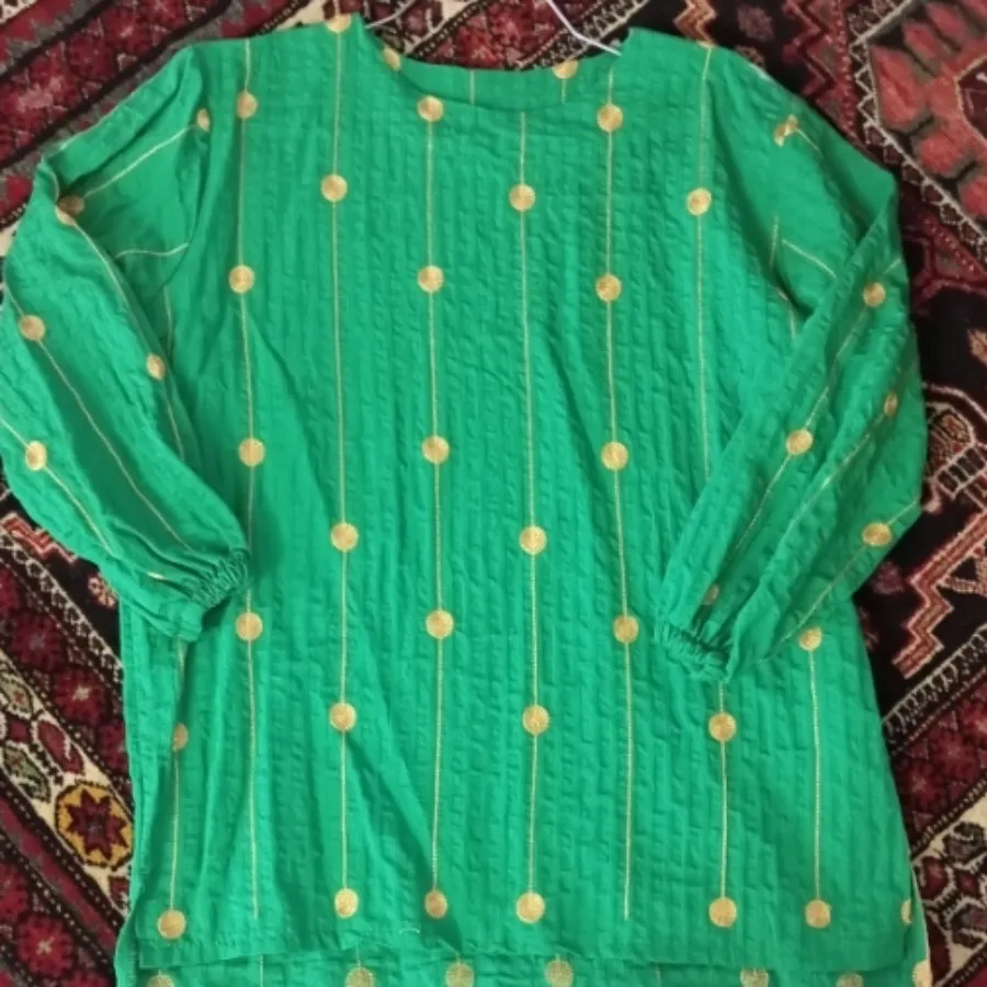 تونیک