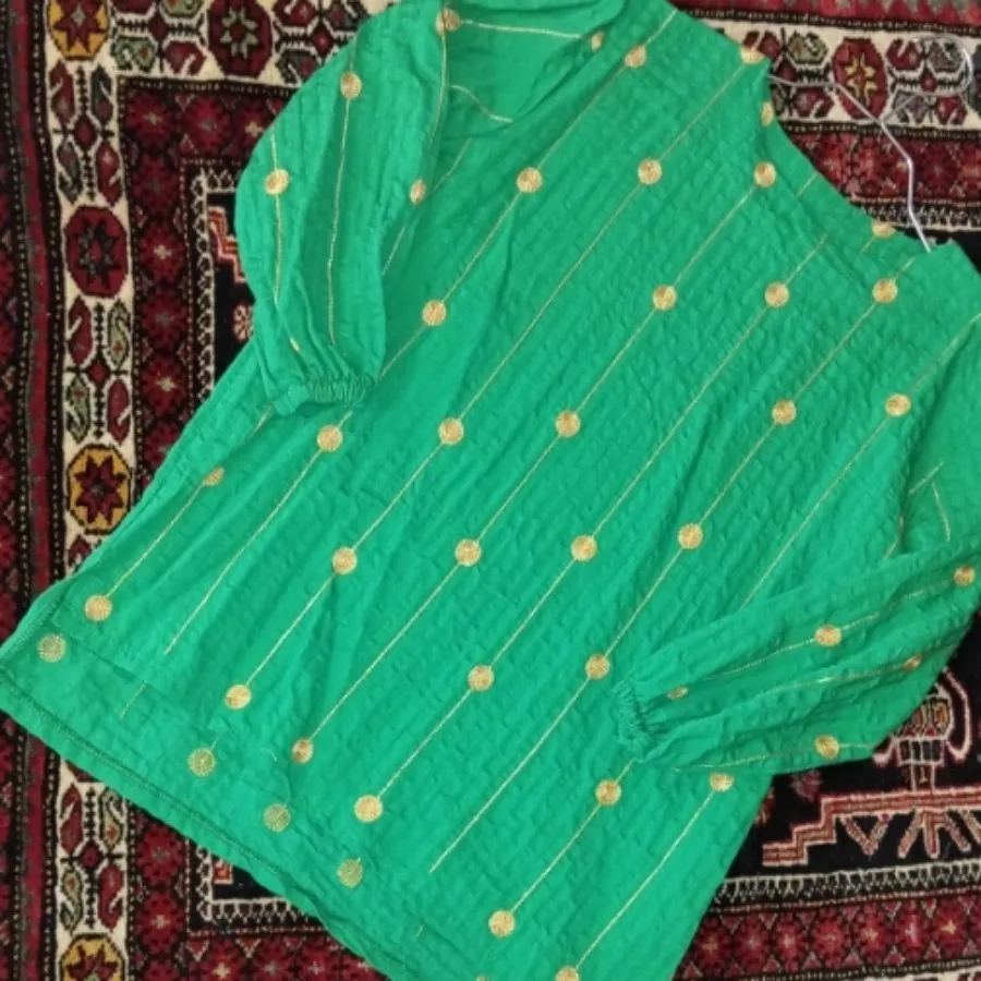 تونیک