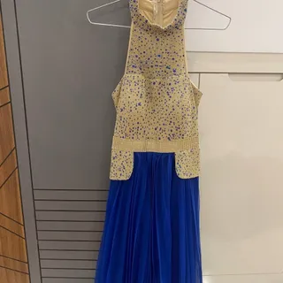 لباس مجلسی نو