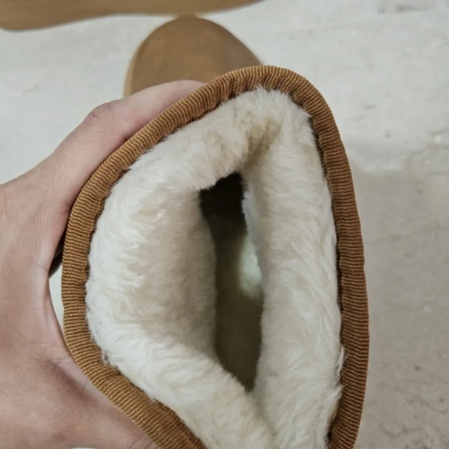 آگ وارداتی