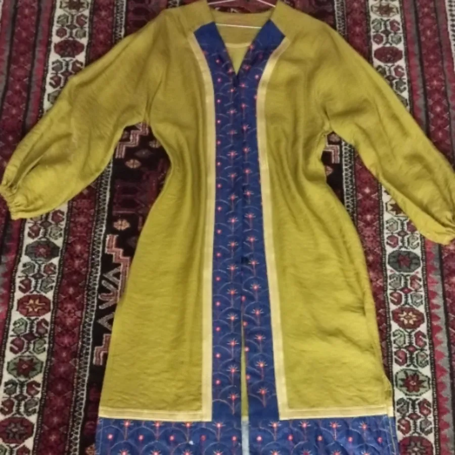 مانتو