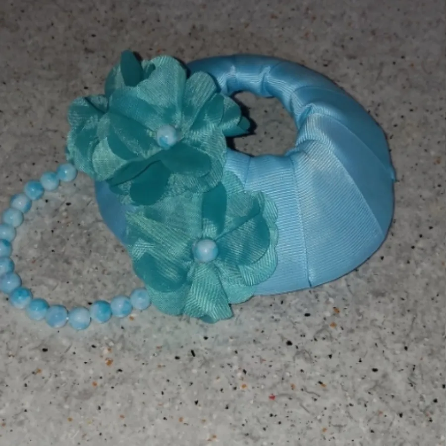 اکسسوری مو