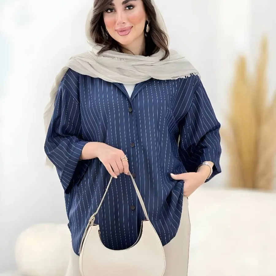 شومیز