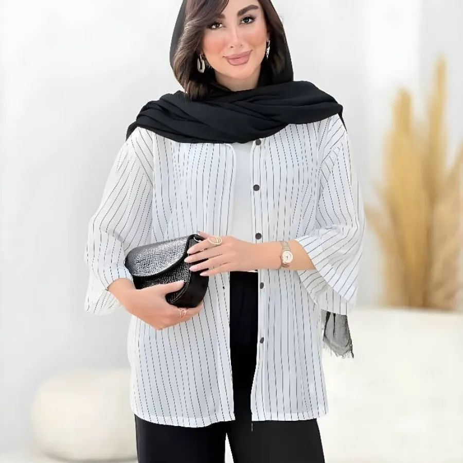 شومیز